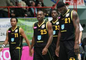 /pliki/zdjecia/k 3.jpg